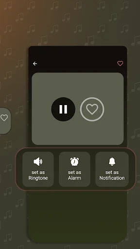 I-download ang Wild Turkey: Calling, Sounds – Ringtone App Libre - Screenshot 3