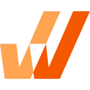 I-download ang Whatfix for Marriott – Gabay at Onboarding Tool