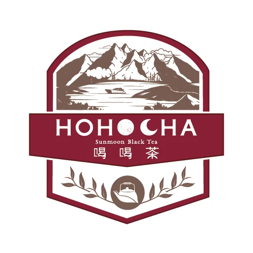HOHOCHA Hohocha Official App – Tunay na Sun Moon Lake Tea Shop