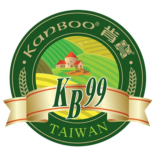 I-download ang Kenbo KB99 – Healthy at Natural na Pagkain App