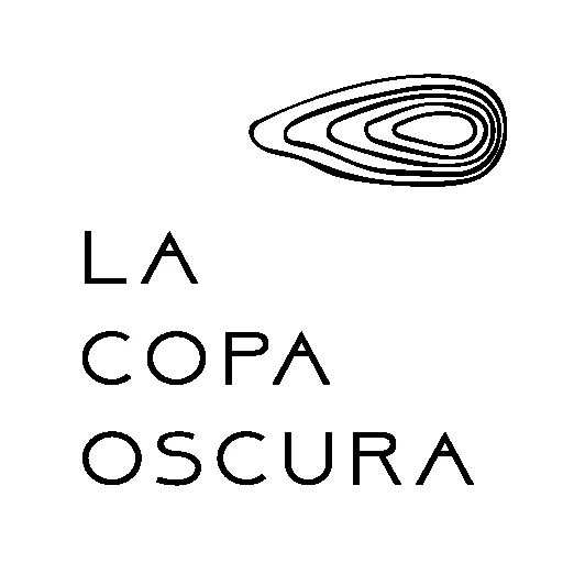 I-download ang LaCopaOscura App – De-kalidad na Wine atbp. Libre