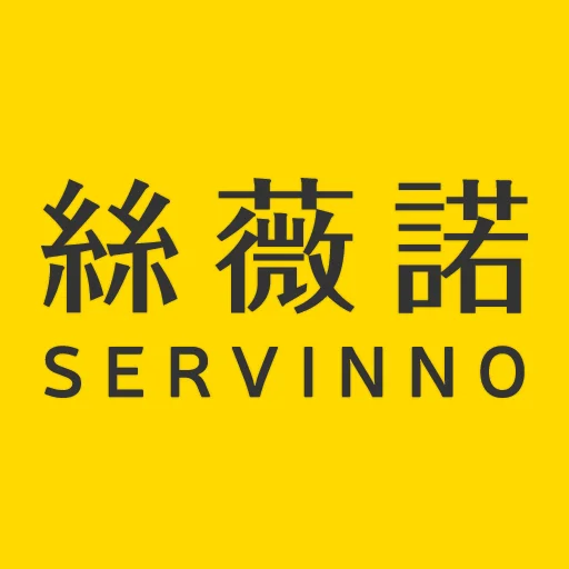 I-download ang Siwino Bedding App – Mga Kumportableng Gamit sa Bahay