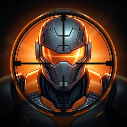 I-download ang Arc Sniper: Volt Rush – Aksyon at Tower Defense
