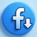 Facebook Video Downloader: I-download ang FB Videos at Reels nang Mabilis