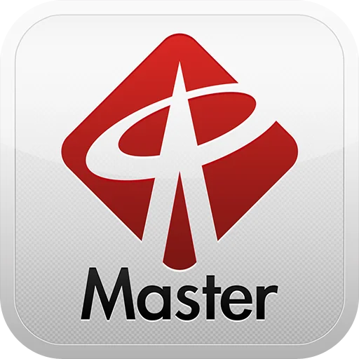 I-download ang Master Houses – Mabilis na Paghahanap ng Bahay App