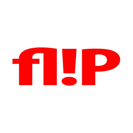I-download ang Flip TV – Manood ng Live International TV Channels