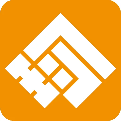 I-download ang Zhen Yuan Kitchen App – Masarap na Pagkaing Pinoy