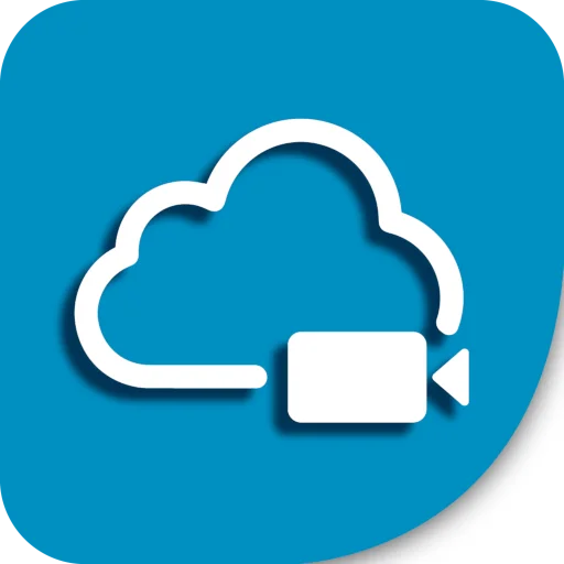 I-download ang CloudVideo Pinakabago – P2P Live & Playback App