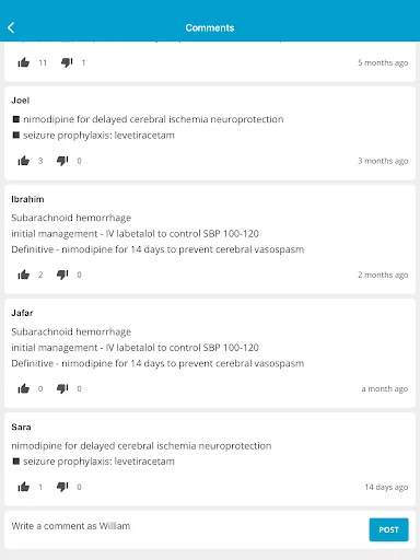 I-download ang Plabable para sa PLAB – Review at Gabay sa Pagsusulit - Screenshot 20