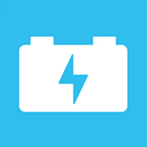I-download ang GYS – BTW 6V/12V Pinakabagong Bersyon – Battery Tester
