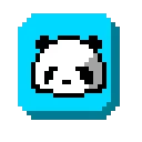 PetPat: Pinakamagandang Virtual Pet para sa Iyong Browser – Download