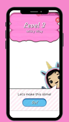 Download Slimy Slime Simulator – DIY Fun at I-enjoy ang ASMR - Screenshot 11