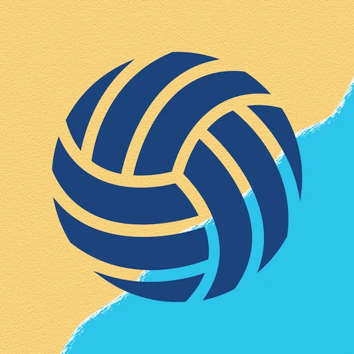 I-download ang Beach Volleyball App – Maghanap at Mag-set up ng Laro
