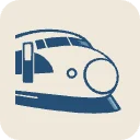 Shinkansen: Pinakamabilis na AI Web Translator at YouTube Subtitle Tool