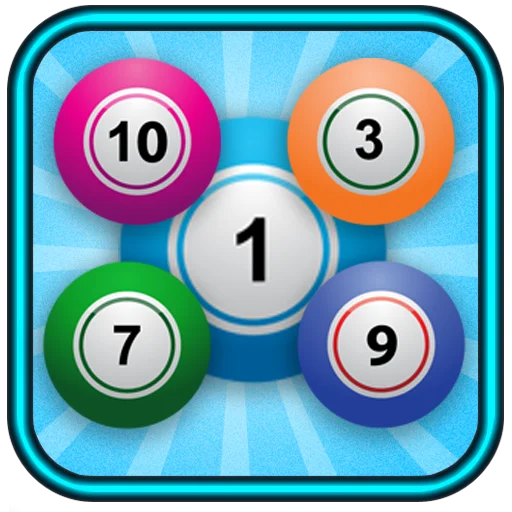 I-download ang Kentucky Lotto Droid – Resulta at Stats Libre