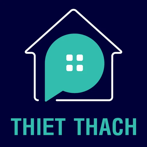 I-download ang THIET THACH App – Gabay para sa mga Home Builder
