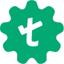 I-download ang Testsigma Recorder – Mabilis na Automation Testing