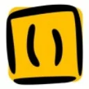 .parse(Hub) Extension: Palakasin ang Iyong Blip Desk Productivity