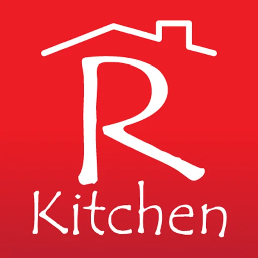 I-download ang Rikon House App – Lutuin ang Masarap na Pagkain