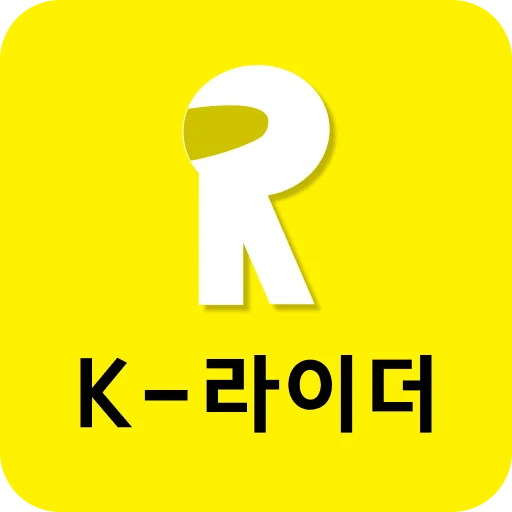 I-download ang K-라이더스 기사앱 – Mabilis na Delivery App