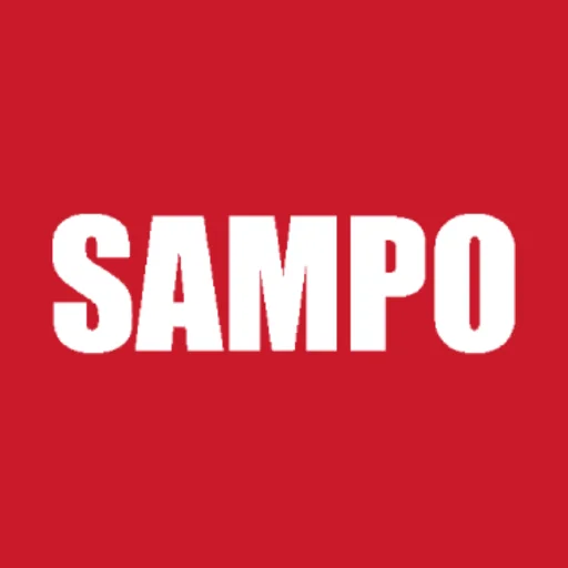 I-download ang SAMPO聲寶家電 App – Opisyal na Online Shopping