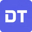 DubTab: Real-time Video Translator at Dubbing – I-download Ngayon