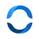 I-download ang OptimHire Job Auto-Applier – Awtomatikong Pag-apply