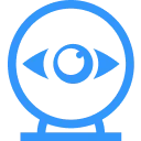 I-download ang New Oriental Duke Authorization Extension – Libre