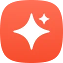 OneAI Extension: Pinakamahusay na AI Assistant sa Browser – I-download