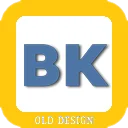 I-download ang Old Design VK Gold – Ibalik ang Klasikong VK Look