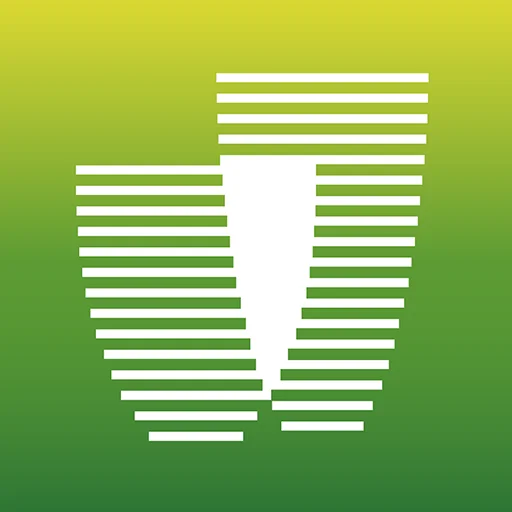 I-download ang Elho Gardening App – Estilo at Kalikasan sa Iyong Kamay