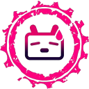 I-download ang BewlyBewly! Ave Mujica – Gawing Moderno ang Bilibili