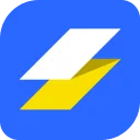 I-download ang Speed Bitcoin Lightning Wallet – Mabilis na Crypto