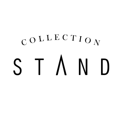 I-download ang STAND Collection App – Pinakamahusay na Cycling Apparel