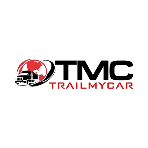 I-download ang TMC PRO1 – Pinakamahusay na GPS Tracking System