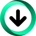 TikTok Video Downloader: I-download ang TikTok Videos nang Walang Watermark