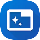 New Tab Notes: Mabilis at Simpleng Notepad sa Chrome Browser