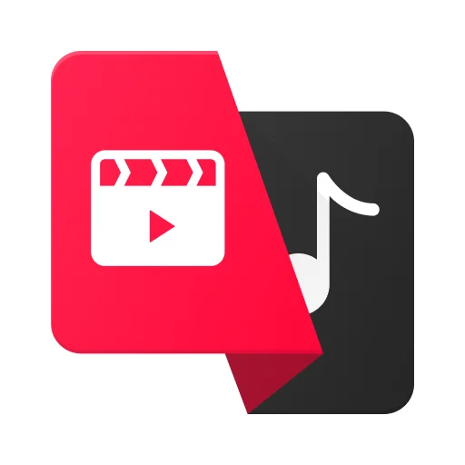 Audio Extractor: Video to MP3 – I-convert ang Video sa MP3 nang Libre