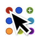 I-download ang AppCursor para sa CRM – Episyenteng Integrasyon