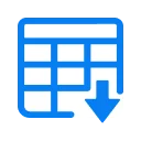 Data Scraper – AI Data Miner: Kunin ang Data nang Walang Code
