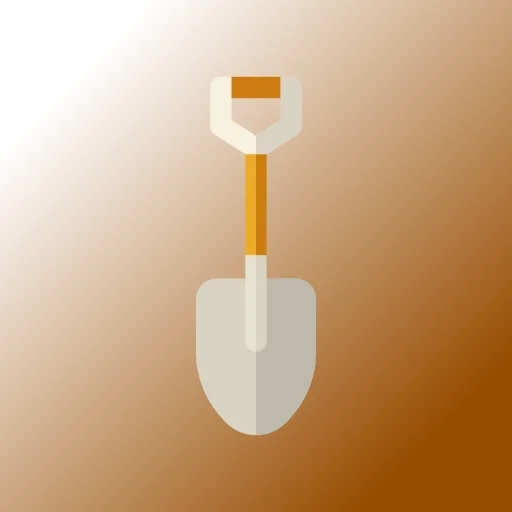 I-download ang Amostragem de Solo – Makabagong Tool sa Pagsusuri ng Lupa