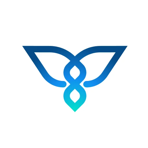 I-download ang Rethera Latest – Digital Aftercare App Libre