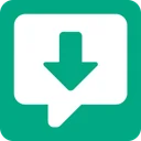 I-backup ang WhatsApp Chat – I-export ang Messages at Media Ngayon