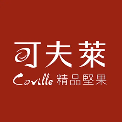 I-download ang Kofulai Premium Nuts App – Masustansyang Meryenda