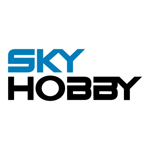 I-download ang SKYHOBBY Remote Control Model Store – RC Cars
