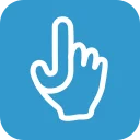 I-download ang Jobin – Pinakamahusay na LinkedIn Automation Tool