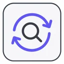 I-download ang SearchSwitcher: Mabilis na Search Engine Switcher