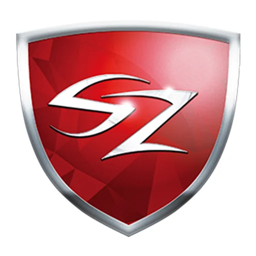 I-download ang SZ 車體防護美學: Gabay sa Pag-aalaga ng Sasakyan