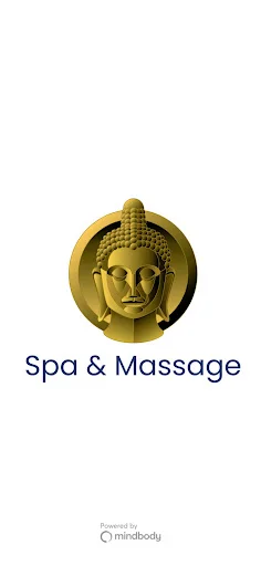I-download ang Spa & Massage App – Mag-book ng Appointment Online - Screenshot 1