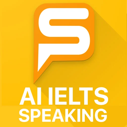 Download AI IELTS Speaking – SpeakPrac: Band 9 Reviewer App
